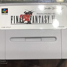 現貨超人幻想 DVD動漫 1+2期 日語中字 2碟 歷史價格詳細信息