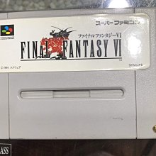 現貨超人幻想 DVD動漫 1+2期 日語中字 2碟 歷史價格詳細信息