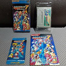 超級任天堂 原裝主機、手把x2、遊戲x9、Gameboy player轉接卡 出售 歷史價格詳細信息