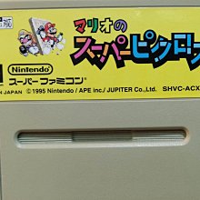 【順暢卡關族福音】葳蓓茵 順暢莓果凍 升級版 果凍酵素 速纖凍 酵素果凍 順暢果凍 蔬果酵素 歷史價格詳細信息