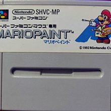 （日卡）SFC-超任卡帶 俄羅斯方塊2(實機測試-日版卡，注意說明) 歷史價格詳細信息