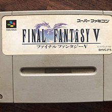 土城可面交拚最便宜WII.WIIU.日版 Wii 第一次接觸 YOUR FIRST STEP拚最便宜9成新的把手 歷史價格詳細信息