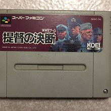 (有現貨!)超省水蓮蓬頭 省水30% 超強增壓 300個出水孔 加壓300% 免加壓馬達水壓按摩SPA衛浴設備批發 歷史價格詳細信息