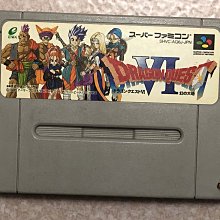 日本正版 quesQ 魔法少女奈葉 The MOVIE 1st 高町 奈葉 泳裝 1/7 模型 公仔 日本代購 歷史價格詳細信息