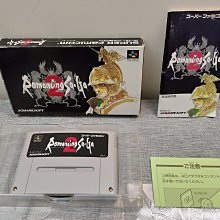 SFC 超級任天堂 魔法氣泡 連鎖之道 日本原裝 (編號19) 歷史價格詳細信息