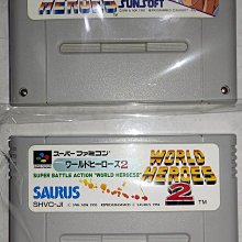 近全新原裝漆日立20噸220V及380V落地型水冷式箱型冷氣 歷史價格詳細信息