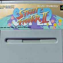 《注意說明》超世紀戰警~馮迪索(Vin Diesel)飾演&quot;玩命關頭&quot;~雷迪與狼完成品 歷史價格詳細信息