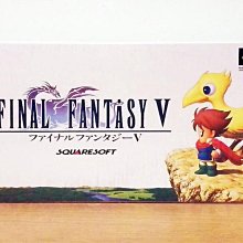 全新 已拆封 任天堂wii 太鼓之達人 太鼓達人 決定版 日版 歷史價格詳細信息
