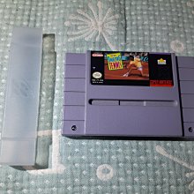 格里菲樂園 ~ Nintendo 任天堂 紅白機卡帶 新燃燒野球 歷史價格詳細信息