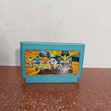 （日本卡）紅白機卡帶-熱血進行曲 -實機測試（注意說明） 歷史價格詳細信息