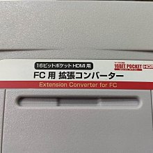 (有外紙盒+資料卡)黃乙玲/海波浪(首版/保存如新)**2001/全員集合.台灣 歷史價格詳細信息