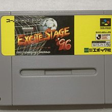 96'日本卡通精選 2 宮崎駿 電影-心之谷 大峰唱片 CD專輯 二手 B75 歷史價格詳細信息