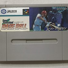 Base版、XC7K325T Xilinx kintex 7 FPGA開發板賽靈思 千兆雙網口 萬兆光口 PCIE X4 歷史價格詳細信息