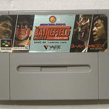 現貨 日版 新版 土門拳の昭和  土門拳的昭和 歷史價格詳細信息