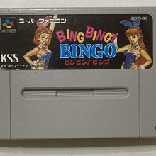 現貨【★銀河星★】土城可面交稀少SONY ECM-AC3專業收音麥克風 立體聲（MADE IN MALAYSIA) 歷史價格詳細信息