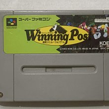 【日本正版】賽馬娘 拼圖 1000片 日本製 益智玩具 目白善信 Pretty Derby ENSKY - 514969 歷史價格詳細信息