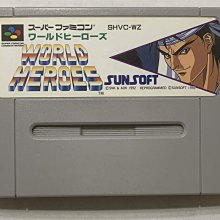 土城可面交super famicom 任天堂 data data pat pat network usb 組 sfc 歷史價格詳細信息
