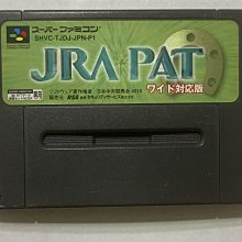 現貨 日版 河村隆一（LUNA SEA）Fantasia [CD+DVD] &lt;初回限定盤&gt; 歷史價格詳細信息