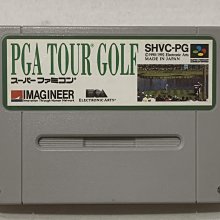 PGA職業球釘美國Pride塑膠球釘高爾夫球TEE配件減少阻力更遠更準 歷史價格詳細信息