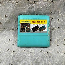 庄腳柑仔店~早期高級糖果鐵盒 歷史價格詳細信息