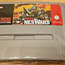 舊遊戲 惡魔獵人3 PC版 盒裝 光碟完整 歷史價格詳細信息