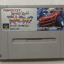 現貨~N.HOOLYWOODxKarrimor 多口袋戰地防水連帽M65夾克外套羽絨棉服簡約 歷史價格詳細信息