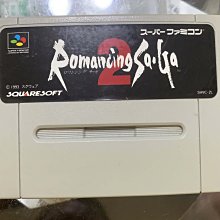 現貨正品銀河無機膠水 150ML桌球拍膠皮專用粘合劑水 溶性粘拍膠水 ZQP07【台灣公司免稅開發票】 歷史價格詳細信息