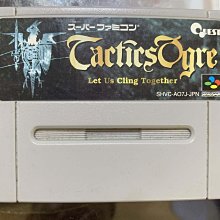 Let Us Adore Him Nativity Set 8-3/4''H Nativity Scene Figurine Christmas Decor 歷史價格詳細信息