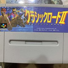 【日本正版】賽馬娘 拼圖 1000片 日本製 益智玩具 目白善信 Pretty Derby ENSKY - 514969 歷史價格詳細信息