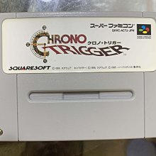 現貨正品銀河無機膠水 150ML桌球拍膠皮專用粘合劑水 溶性粘拍膠水 ZQP07【台灣公司免稅開發票】 歷史價格詳細信息