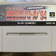 土城現貨 車載收納箱56L 藍色/黑紅色/綠色/咖色 歷史價格詳細信息