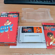 【面交王】超強照明迷你小風扇 USB 風扇 迷你扇 口袋扇 迷你風扇 18650電池 超強風 充電式 FAN-865 歷史價格詳細信息