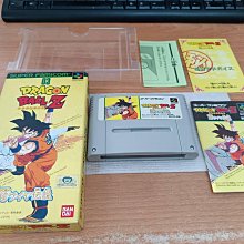 【面交王】超強照明迷你小風扇 USB 風扇 迷你扇 口袋扇 迷你風扇 18650電池 超強風 充電式 FAN-865 歷史價格詳細信息