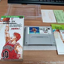 【面交王】超強照明迷你小風扇 USB 風扇 迷你扇 口袋扇 迷你風扇 18650電池 超強風 充電式 FAN-865 歷史價格詳細信息