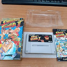 【新北快速出貨】小米 正品 米家 路由器 千兆版 百兆版 4 4A 無線 WIFI 訊號強 分享器 歷史價格詳細信息