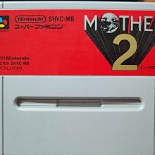 （原裝日版卡）實機測試-紅白機FC卡帶-靈幻道士-動作遊戲(日版卡帶，注意說明) 歷史價格詳細信息