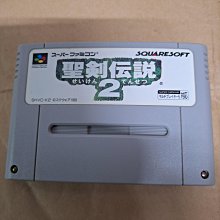 【古書藏】 古早超級任天堂SFC裸卡~彈平 (二手) 歷史價格詳細信息