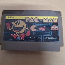 小精靈.台灣市售紙殼版三區DVD 歷史價格詳細信息