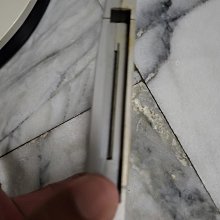 早期特級帶眼西藏藥師礦羊角天珠掛墜(手排主珠)3D-64羊脂級自然潤澤光亮、無抹油拍攝《紀老師玉石坊》※正能量→富貴吉祥、智能無窮、一脈相承、萬事亨通、旺事業! 歷史價格詳細信息