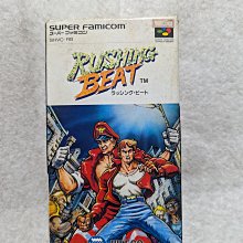 長春舊貨行 陳冠宇與英國廣播音樂會管弦樂團 百老匯之夜 CD 巨石音樂 (Z61) 歷史價格詳細信息