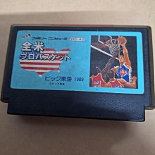 早期 藍白條紋亨利領開襟襯衫/ 無領 / 圓領 / 半領 / 立領 / 老品 / 無印 / muji / pullove 歷史價格詳細信息