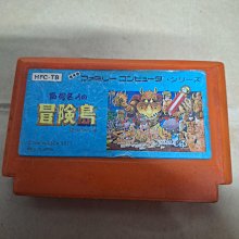 【古書藏】 古早超級任天堂SFC裸卡~彈平 (二手) 歷史價格詳細信息