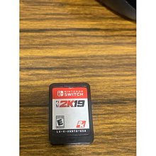 NS SWITCH《NBA 2K21》標準 中文版 【GAME休閒館】 歷史價格詳細信息