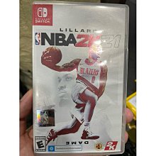 NBA 2K21 標準版 / 數位下載版 / 合作經銷商【電玩國度】 歷史價格詳細信息