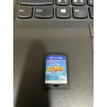 SONY PSV遊戲機搖桿用 搖桿帽 3色可選 歷史價格詳細信息