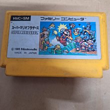 二手兄弟2140聯想LJ2200黑白激光打印機小型家用辦公A4激光打印機 歷史價格詳細信息