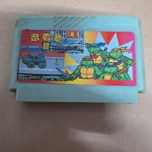 【古書藏】 古早超級任天堂SFC裸卡~彈平 (二手) 歷史價格詳細信息