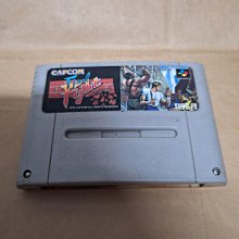 【超早鳥優惠價】疊疊獸，暴風野獸萬用推車｜暴風裝載，移動野獸 歷史價格詳細信息