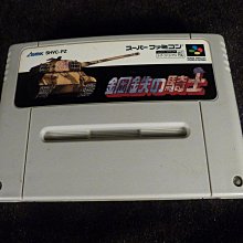 懷舊~~~電鋼琴最佳音樂(桂河大橋)---音樂卡帶的紙盒 歷史價格詳細信息