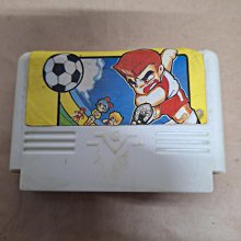 FC 熱血硬派 任天堂 紅白機 日版裸卡 歷史價格詳細信息